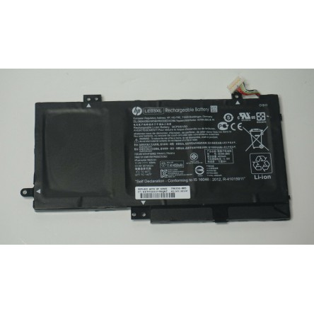 PIN LE03XL GẮN HP ENVY HP ENVY X360 M6-W010DX, M6-W101DX, M6-W102DX, M6-W103DX. HP PAVILION X360 13